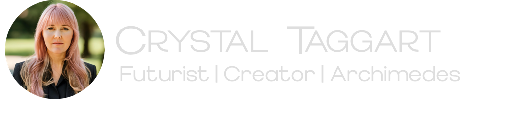 crystaltaggart_logo_white_light